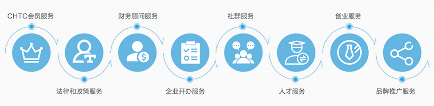 带状疱疹传染吗